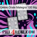 Gelée Orale Malegra 100 Mg 17